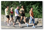 UltraBalaton futÃ³verseny
