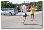 UltraBalaton futÃ³verseny