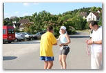 UltraBalaton futÃ³verseny