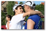 UltraBalaton futÃ³verseny