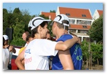 UltraBalaton futÃ³verseny