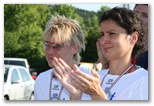 UltraBalaton futÃ³verseny