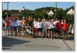 UltraBalaton futÃ³verseny