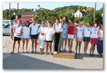 UltraBalaton futÃ³verseny