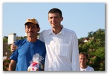 UltraBalaton futÃ³verseny