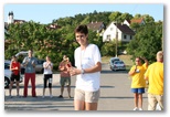 UltraBalaton futÃ³verseny