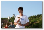 UltraBalaton futÃ³verseny