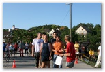 UltraBalaton futÃ³verseny
