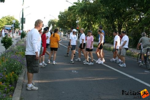 img_3224.jpg