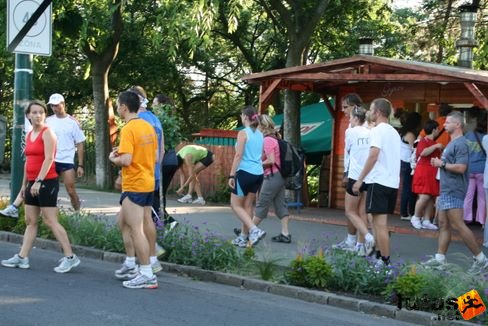 img_3225.jpg