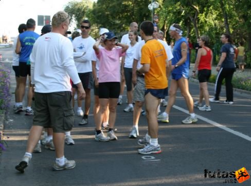 img_3227.jpg