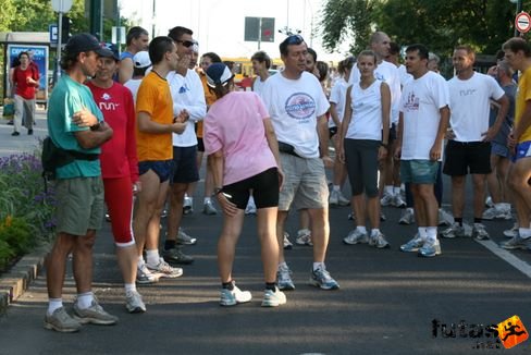 img_3229.jpg