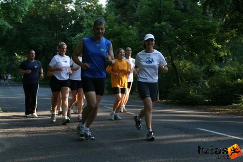 img_3283.jpg