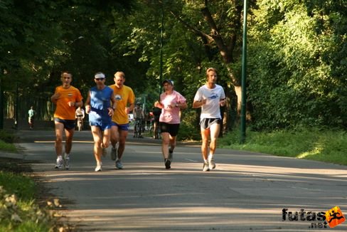 img_3292.jpg