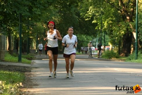img_3299.jpg