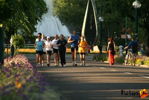 img_3379.jpg