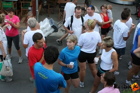 img_3393.jpg