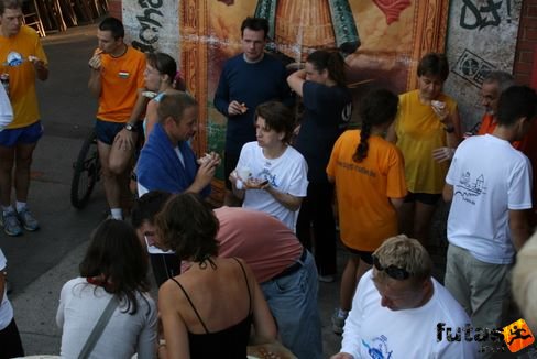 img_3395.jpg