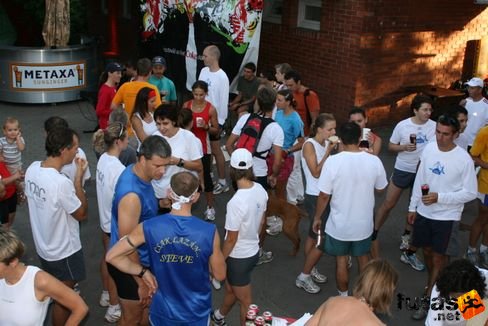 img_3397.jpg