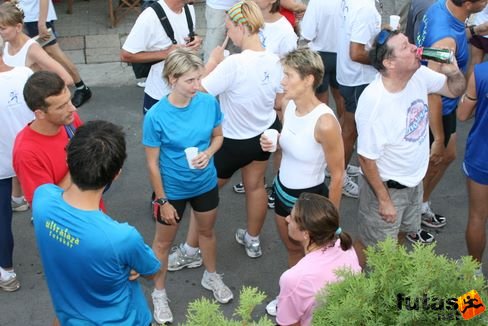 img_3403.jpg