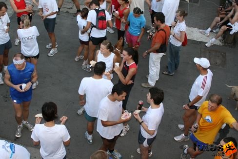 img_3406.jpg