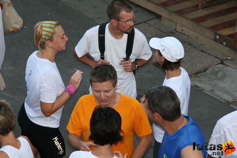 img_3411.jpg