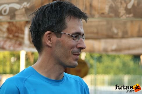 img_3416.jpg