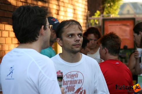 img_3428.jpg