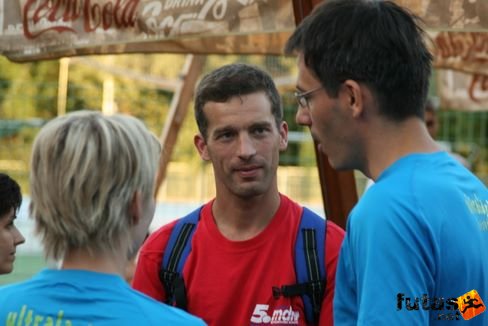 img_3439.jpg