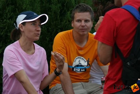 img_3457.jpg
