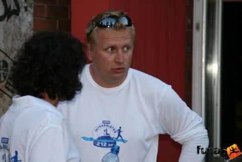 img_3459.jpg