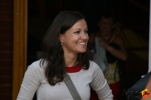 img_3465.jpg