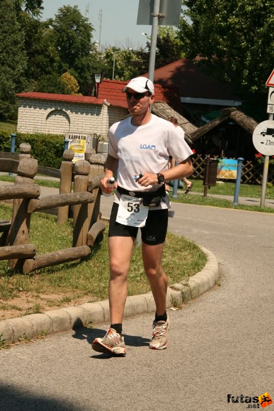marathon