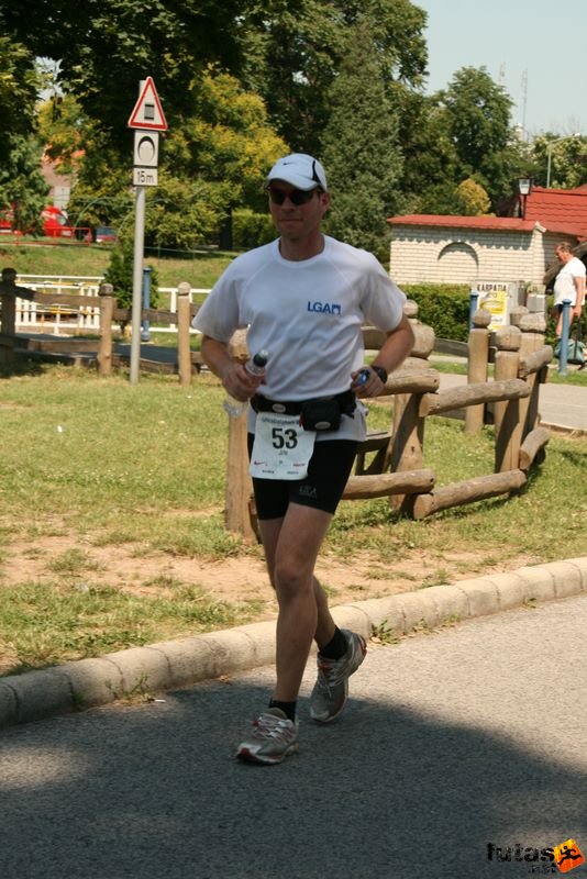marathon