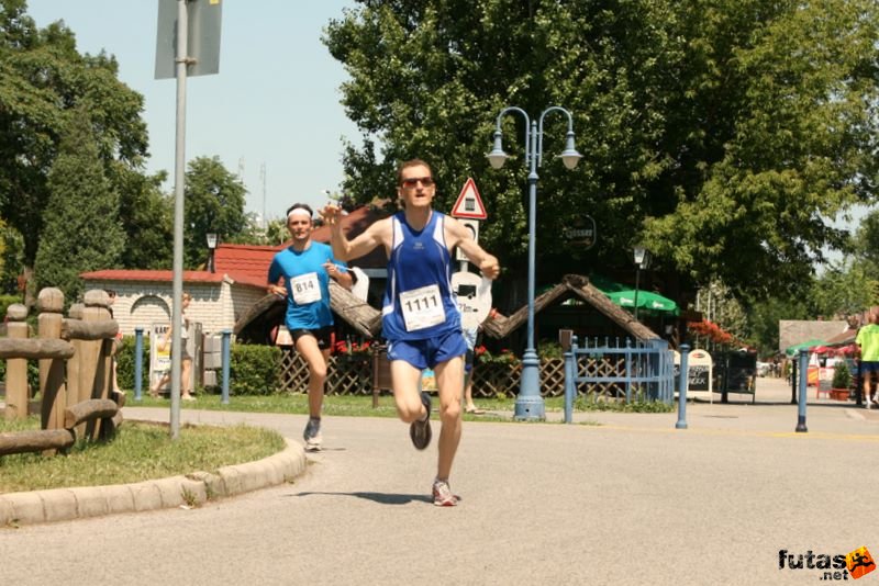 marathon