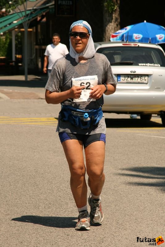 marathon
