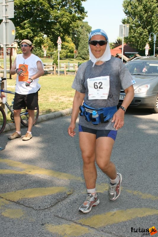 marathon