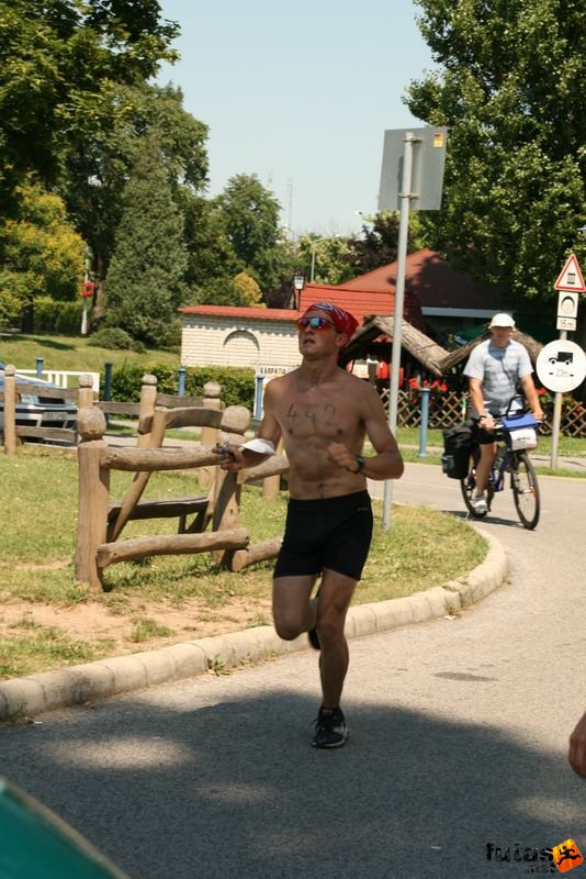 marathon
