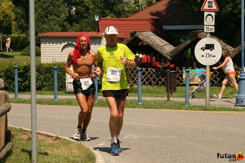 marathon