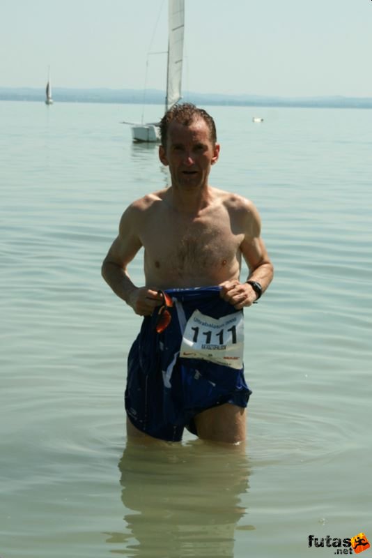 marathon