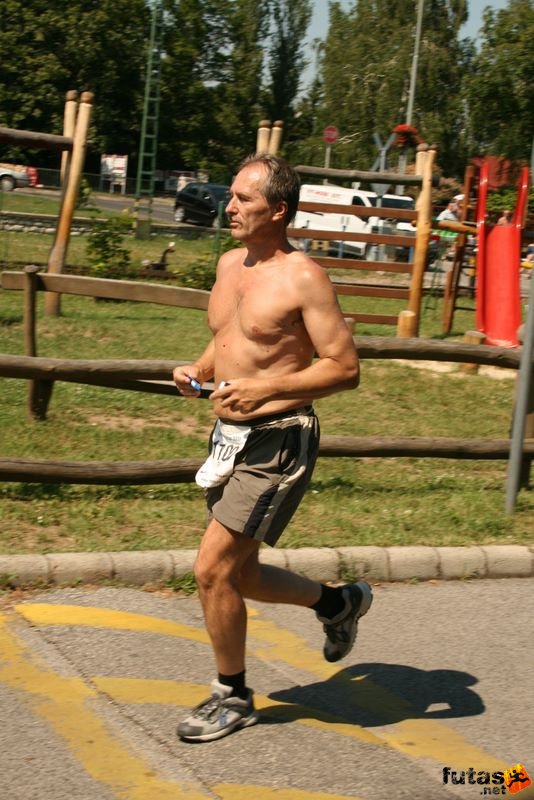 marathon