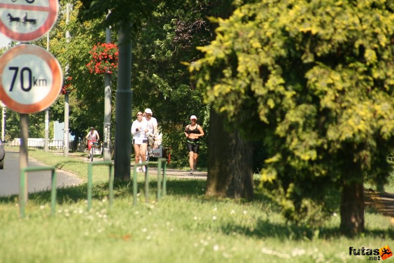 marathon
