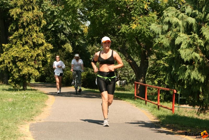 marathon
