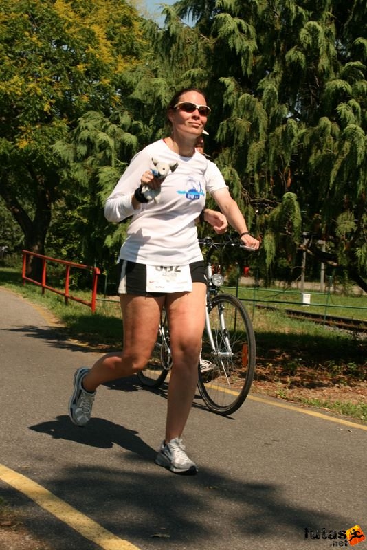 marathon