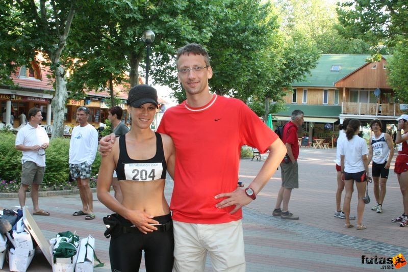 marathon
