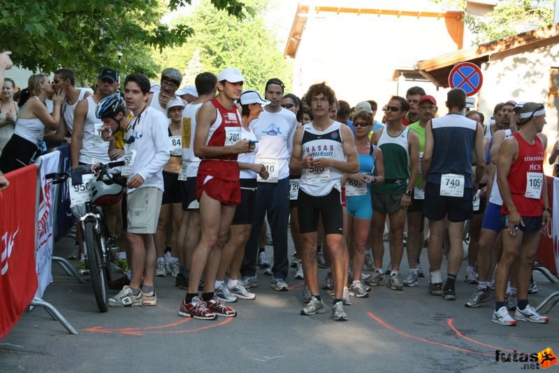 marathon