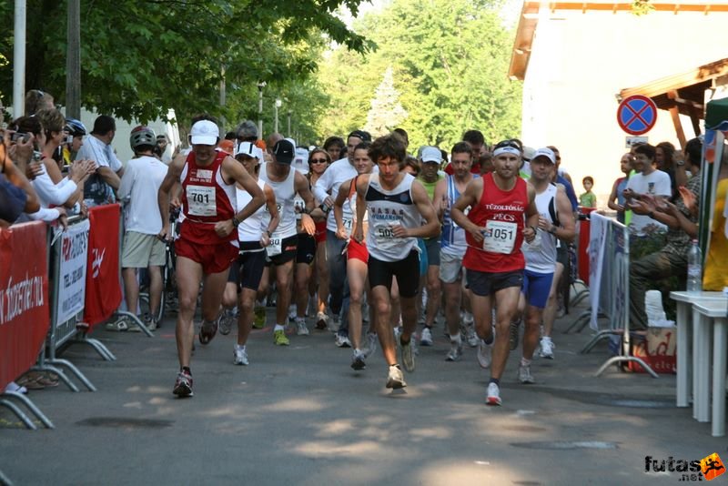 marathon
