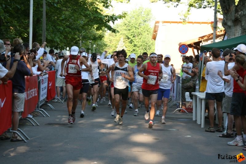 marathon
