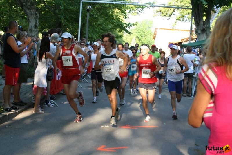 marathon