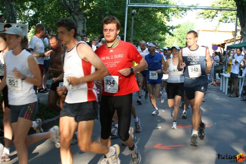 marathon
